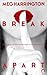 Break Apart