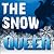 The Snow Queen