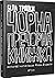 Біла трішки чорна-пречорна книжка