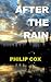After the Rain