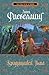 Крадущаяся тьма by Lynn Flewelling