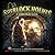 Sherlock Holmes Chronicles - Weihnachts-Special 2 by K.P. Walter