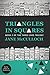 Triangles in Squares (Three...