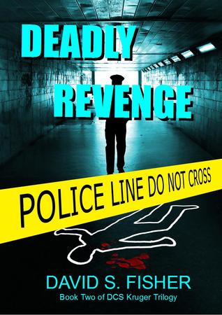 Deadly Revenge