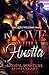 In Love With A Hustler, An ...