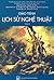 Giáo trình lịch sử nghệ thuật (#1)
