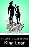 King Lear
