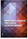 Kriminologiska metoder och internet