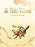 Le Petit Prince - Hommages (French Edition)