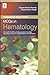 Postgraduate Review Series:Mcqs In Hematology
