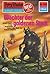 Perry Rhodan 962: Wächter der goldenen Stadt: Perry Rhodan-Zyklus "Die kosmischen Burgen" (Perry Rhodan-Erstauflage) (German Edition)