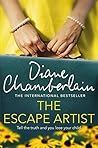 The Escape Artist