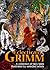 Eclectically Grimm: Tales by the Brothers Grimm
