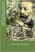 Veinte Mil Lenguas de Viaje Submarino by Jules Verne
