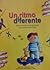 Un Ritmo Diferente