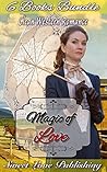 Magic of Love