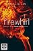 Firewhirl: A full length erotic romance novel (Smoke Chaser Series Book 4)