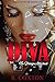 Diva: No Strings Attached