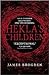 Hekla's Children