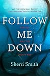 Follow Me Down by Sherri Smith
