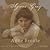 Agnes Grey