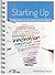Starting Up: Achieving Success with Professional Business Planning