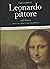 Leonardo Pittore