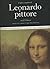 Leonardo Pittore