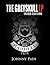 The Greyskull LP by John Sheaffer