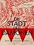Die Stadt der Dämonen: Wie Bamberg dem Hexenwahn verfiel (German Edition)