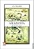 Amazonía. El río tiene voces : imaginario y modernización (Spanish Edition)