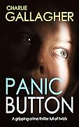 Panic Button