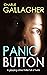 Panic Button (Langthorne #2)