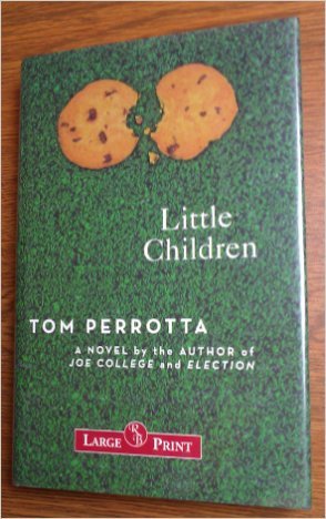 Little Children