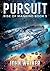 Pursuit (Rise of Mankind #5)