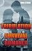 Tribulation: Survival Romance