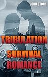 Tribulation: Survival Romance