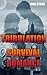 Tribulation: Survival Romance