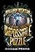 William Wenton and the Impossible Puzzle by Bobbie Peers