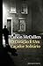O Coração É Um Caçador Solitário by Carson McCullers