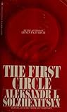 The First Circle