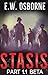 Stasis Part 1.1: Beta