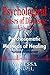 Psychological Causes of Diseases: Psychosomatic Methods of Healing (Personal Development Book): Healthy Living, Mental Health, Social Psychology, Feeling Good, Self Esteem