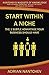 Start Within A Niche: The 1...