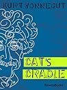 Cat's Cradle