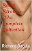 Short Strokes: The Complete Collection