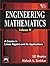 ENGINEERING MATHEMATICS VOL...