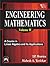 ENGINEERING MATHEMATICS VOLUME II by J.P. Sharma