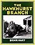 The Hawkhurst Branch