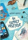 Az osztály vesztese by Anikó Wéber